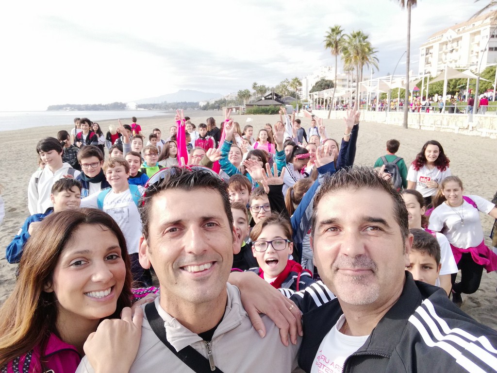 IMG 20181112 101827 (Copy)